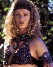 xena!.jpg